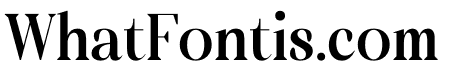 Molgiant Belliontera