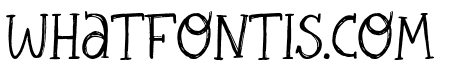 SistaPlanteria-Serif