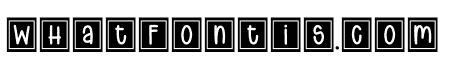 Crossword