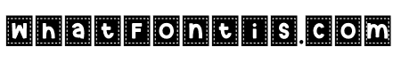 Crossword Dash