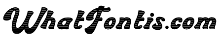 Sweet Joys Line