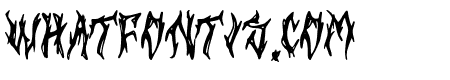 TrashCadaver