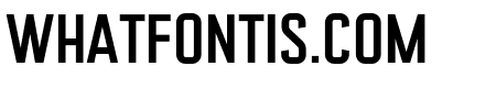 Fantasista04