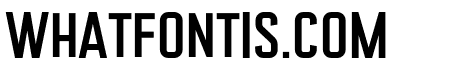 Fantasista07