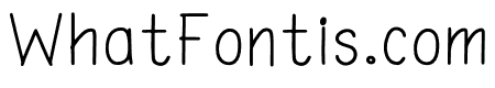 FineLine Note