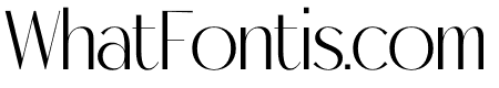 Malone Clemettine Serif