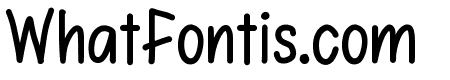 Dream girl fonts
