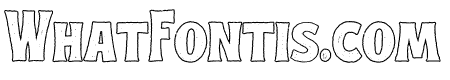 StreetCulture-Outline