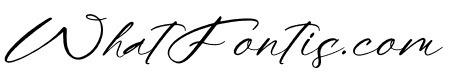 Twodinch Geliant Italic