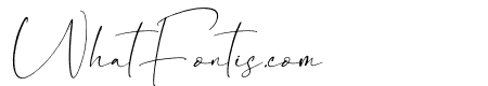 Goliathe Italic