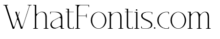 Gementine Regular