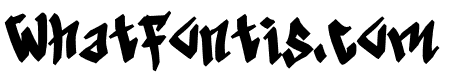 Death Festival Regular