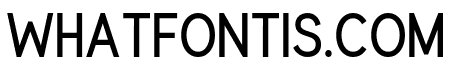 Proxicated Bold
