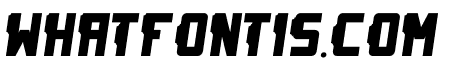 Dead Racing