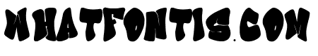 Flistage