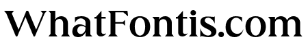 Galens Bold