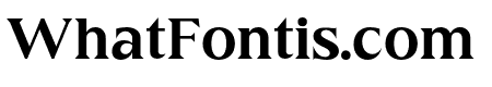 Galens Extra Bold