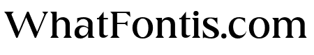 Galens Semi Bold