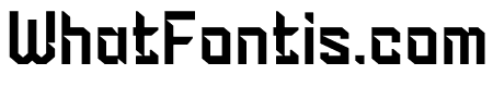 Bondari