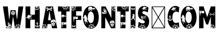 Pirate Letters