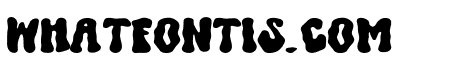 BFC Witchy Spells