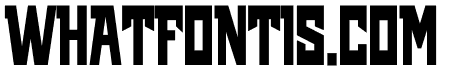 APEXA