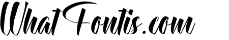 Totalitas