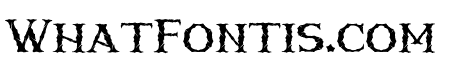 Gorten