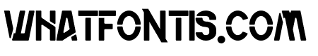 QELINBE
