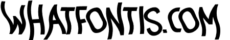 GrinchesEnvelope