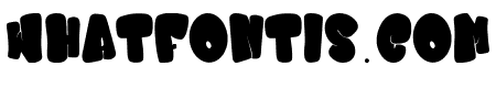 Bloozha
