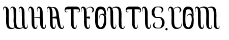 Holiston