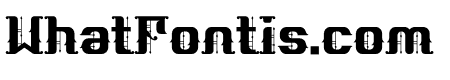 Gothic Mightier