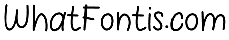 Rotriclass