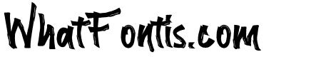 Bryonsla