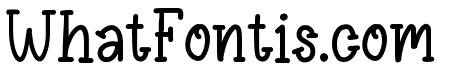 Christmas  101 fonts