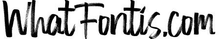 Arthelo Brush
