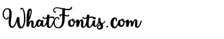 CardinalScript