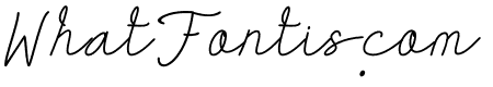 Kasual Signature