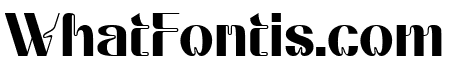 Vetimus Regular