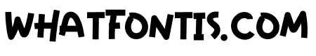 Chiclet