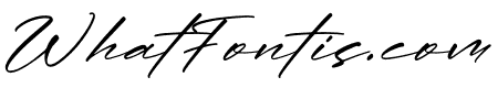Realista Thiffany Italic