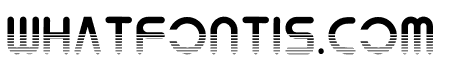 Luminex Bank