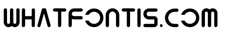 Luminex