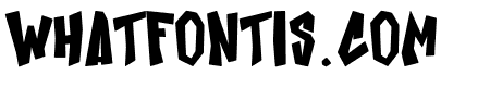 ArtiezRegular
