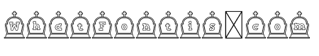 Cemetery1