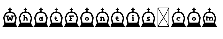 Cemetery3