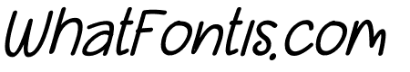 Rotuna