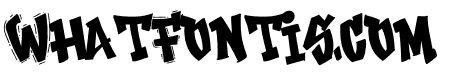 Reign Beats
