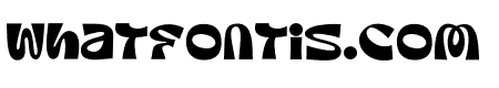 Monarqy Regular